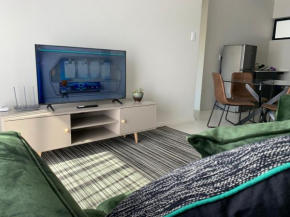 J Suites